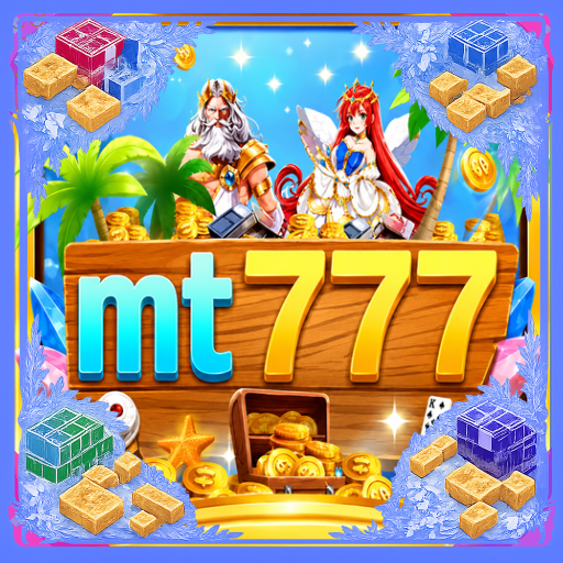 mt777 — galeri pratinjau Resmi APK